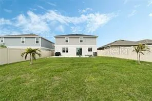 1143 SEEDORF DR