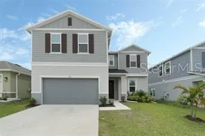 1143 SEEDORF DR