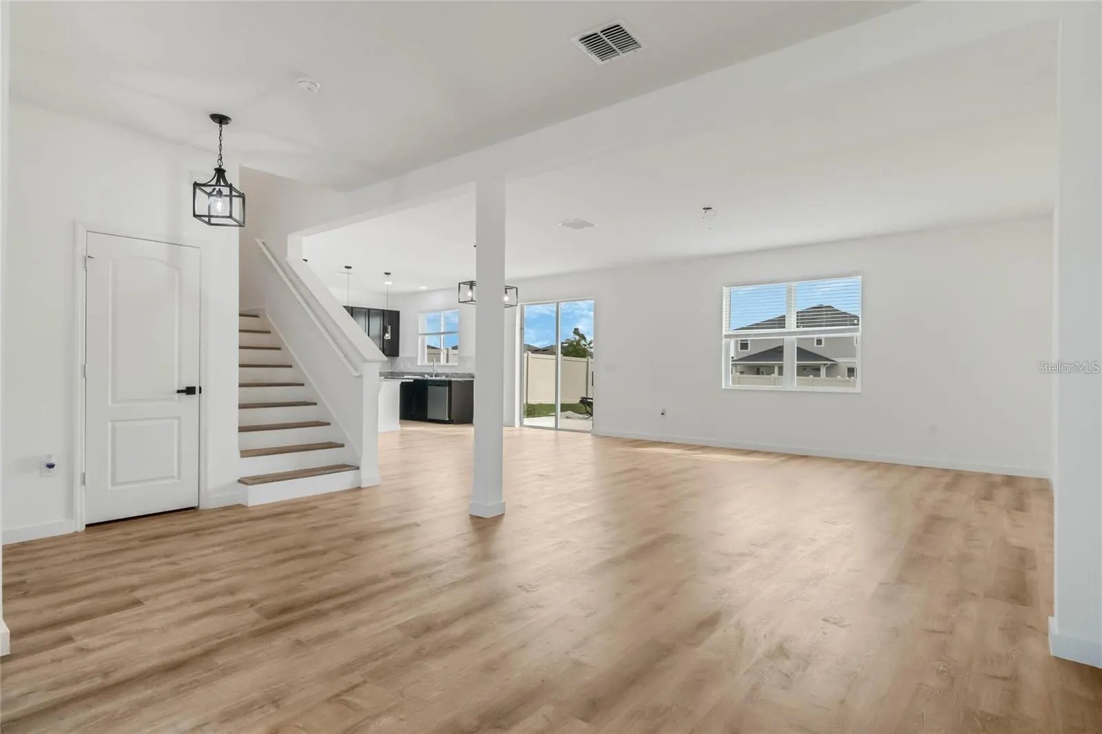 1143 SEEDORF DR