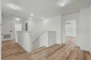 1143 SEEDORF DR