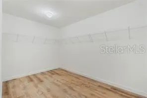 1143 SEEDORF DR