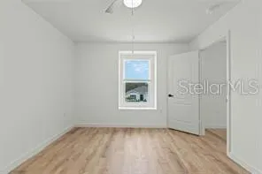 1143 SEEDORF DR