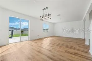 1143 SEEDORF DR