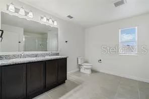 1143 SEEDORF DR