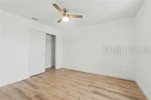 1143 SEEDORF DR