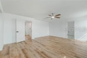 1143 SEEDORF DR