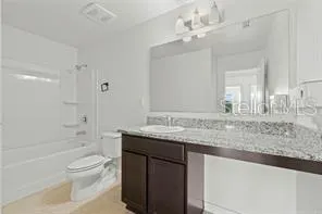 1143 SEEDORF DR