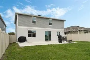 1143 SEEDORF DR