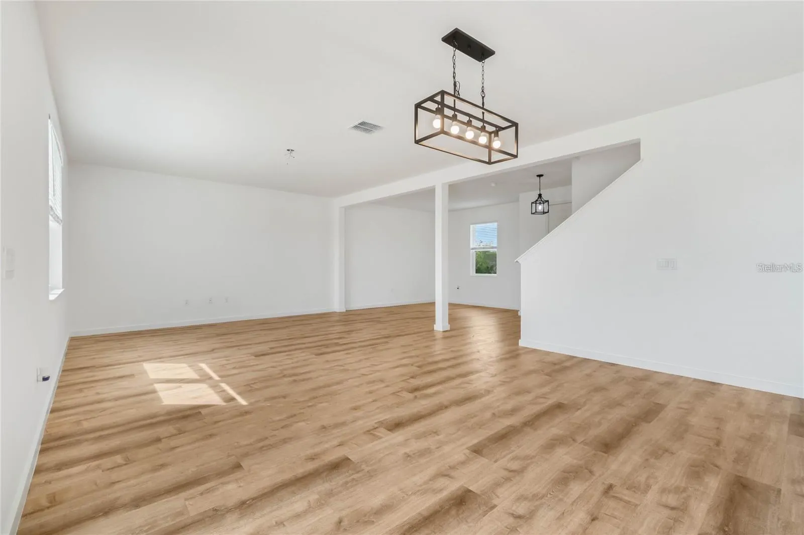 1143 SEEDORF DR