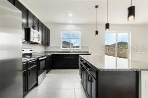 1143 SEEDORF DR