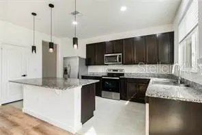 1143 SEEDORF DR