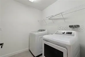 1143 SEEDORF DR