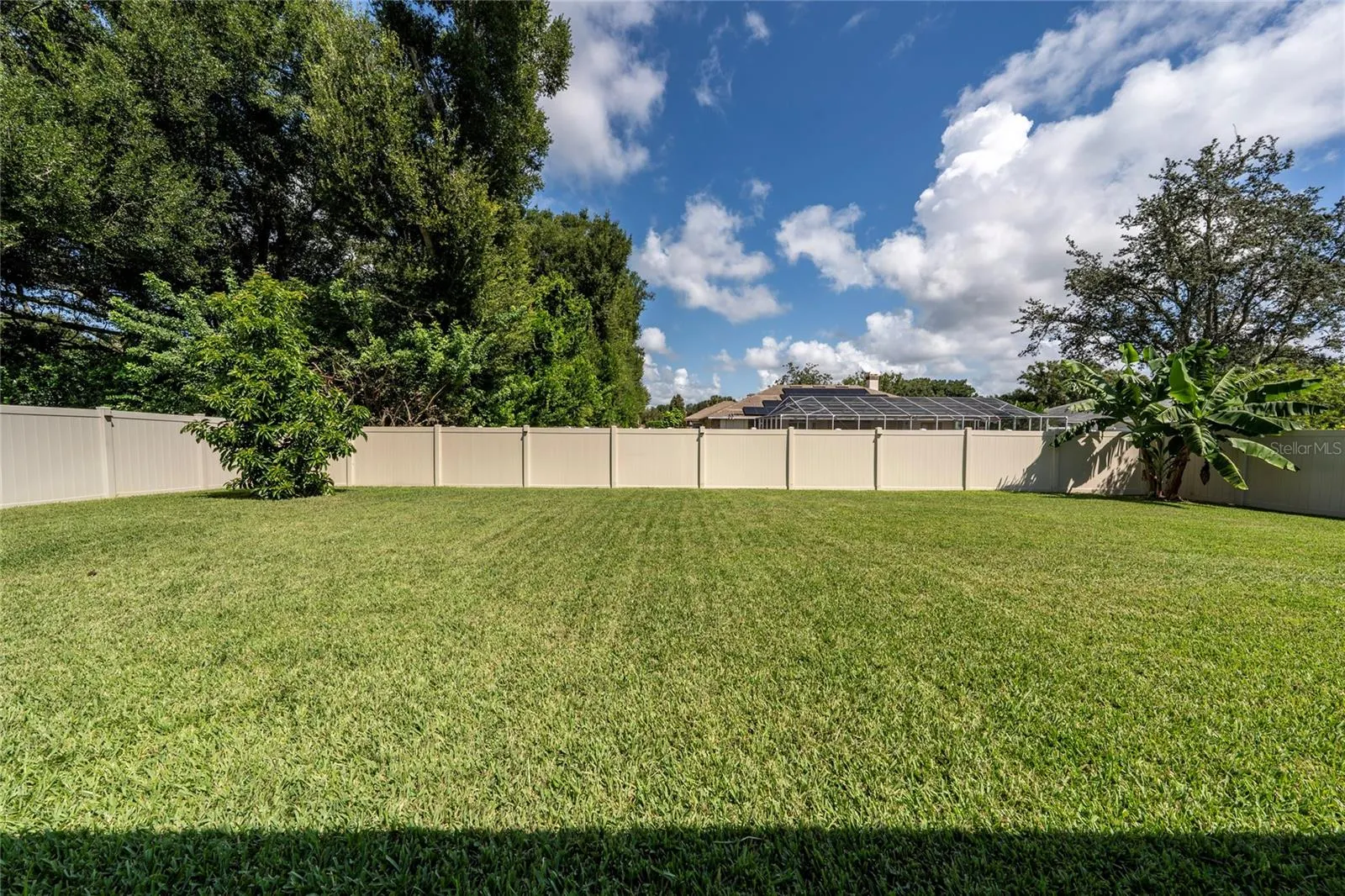 252 SAMANTHA AVE,