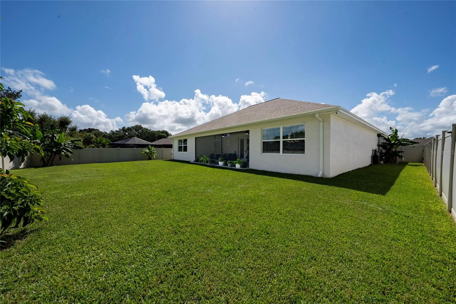252 SAMANTHA AVE,