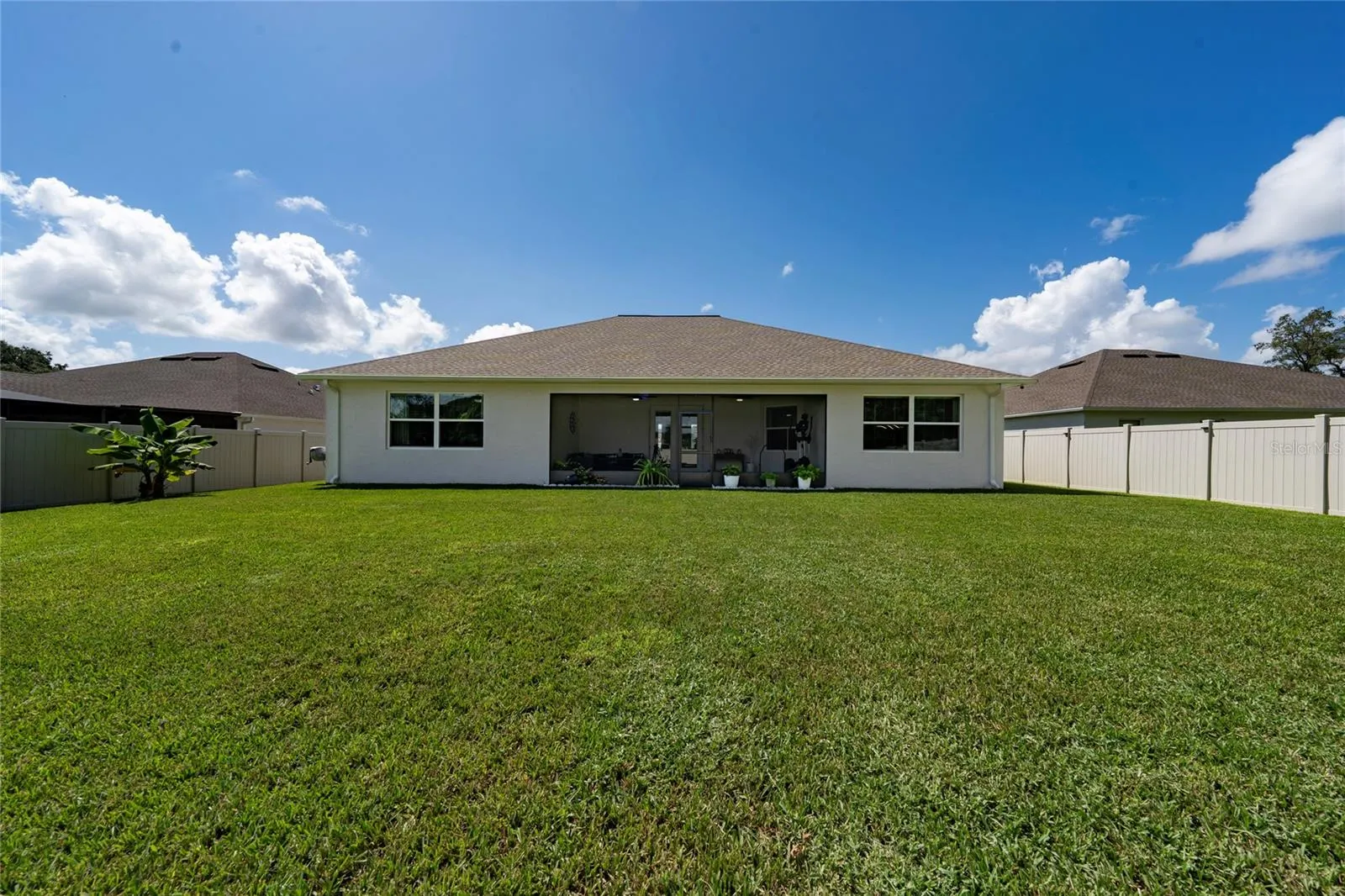 252 SAMANTHA AVE,