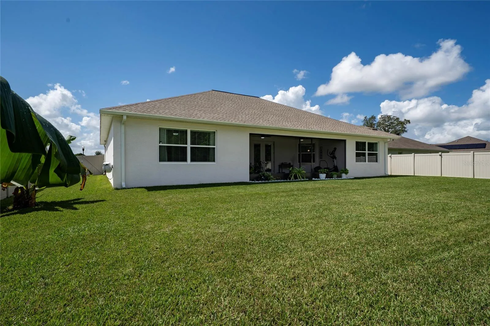 252 SAMANTHA AVE,