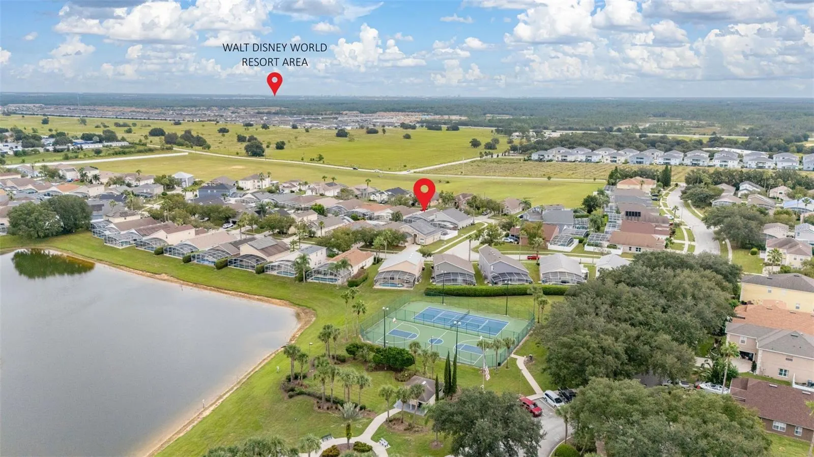 211 LOCKBREEZE DR