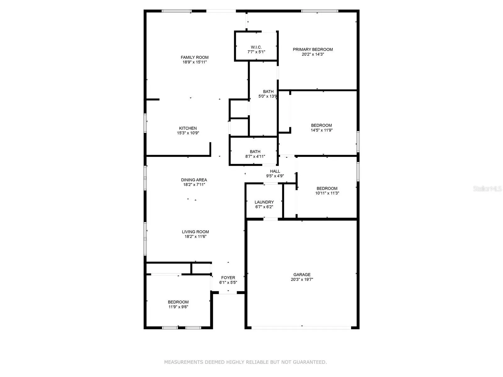211 LOCKBREEZE DR