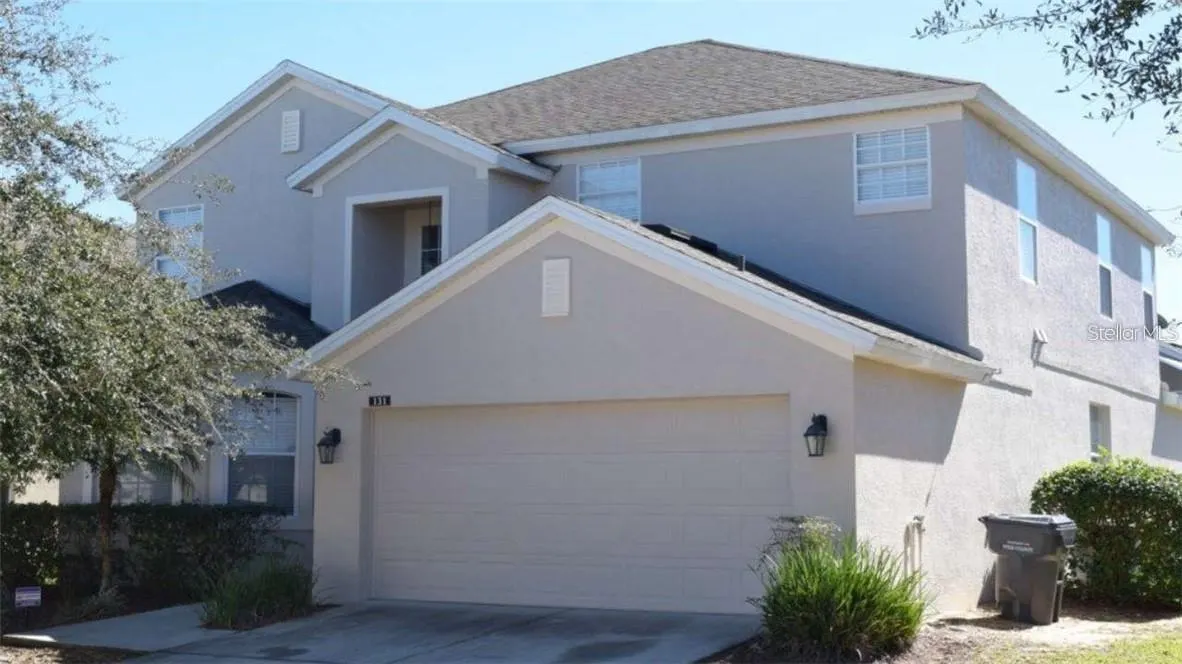 131 BONVILLE DR