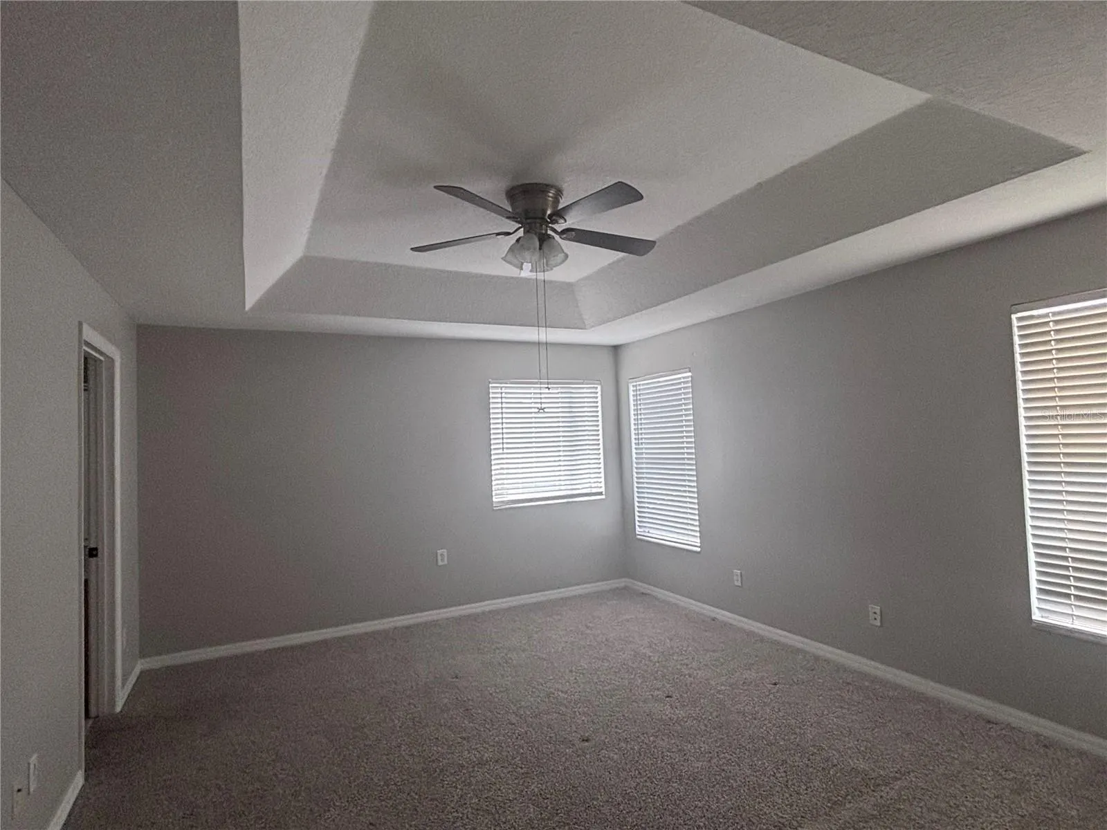 131 BONVILLE DR