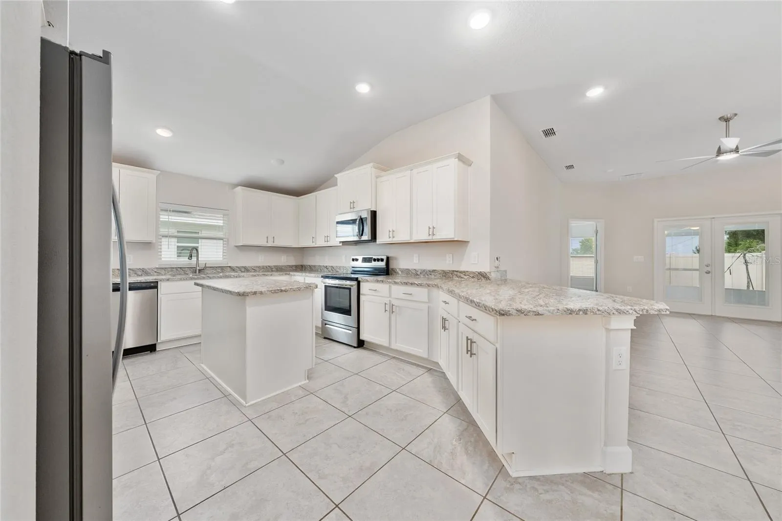 1101 CITRUS LANDINGS BLVD