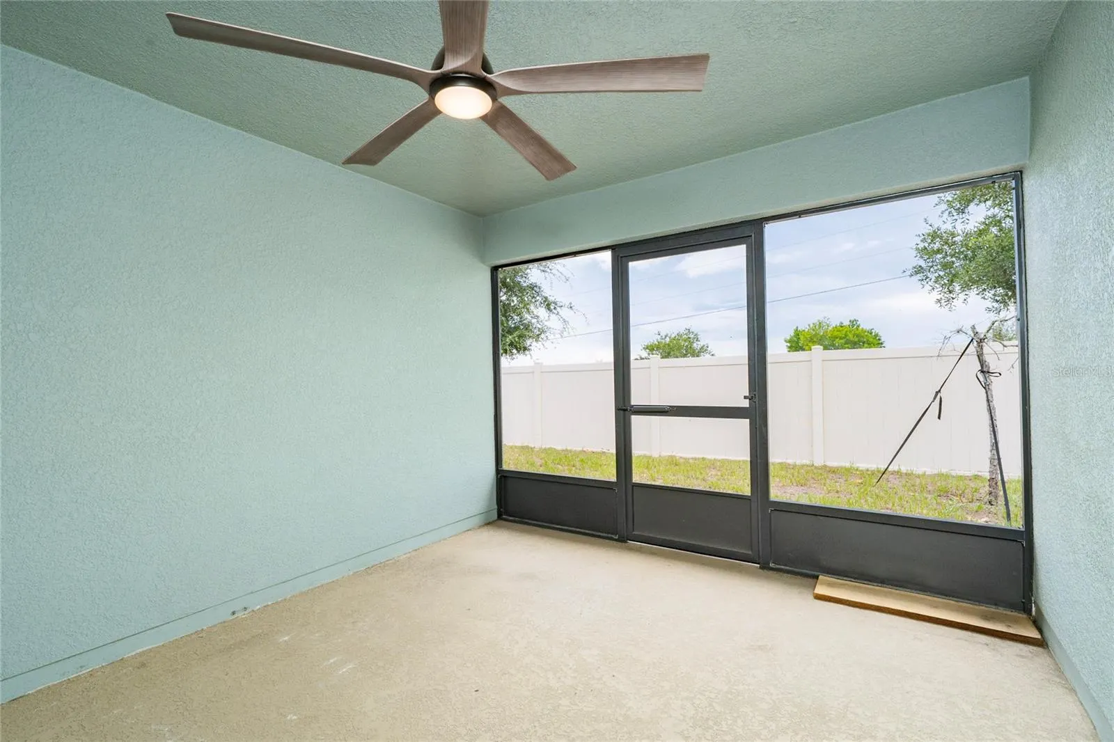 1101 CITRUS LANDINGS BLVD