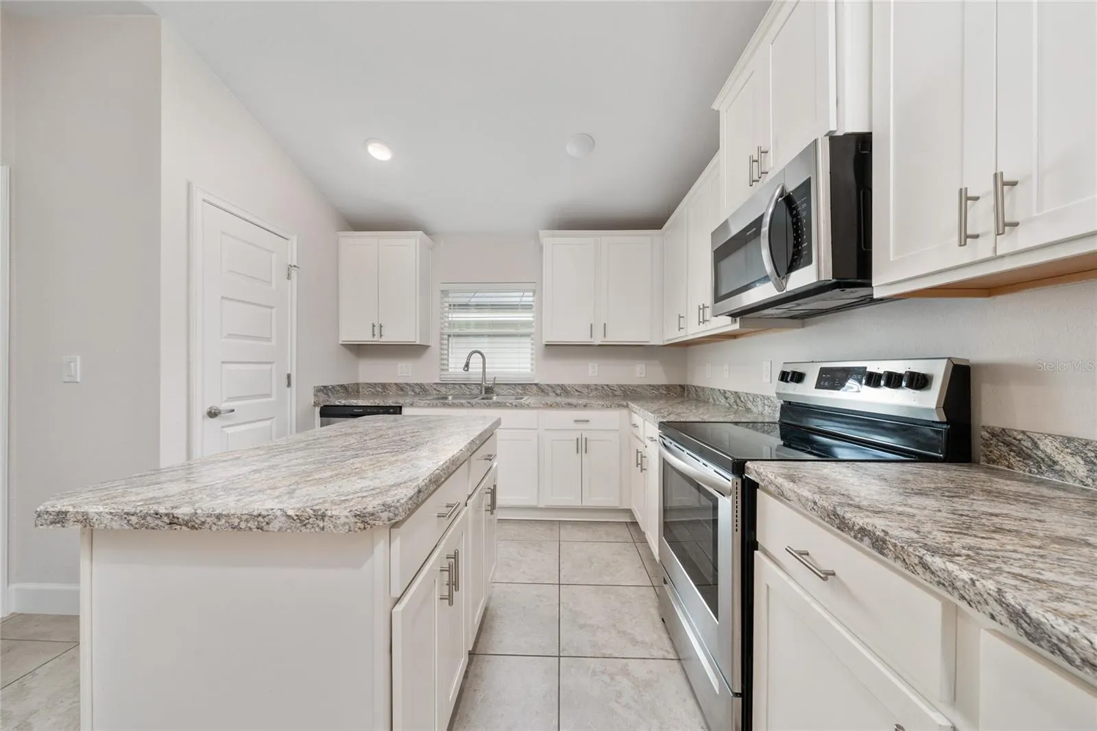 1101 CITRUS LANDINGS BLVD