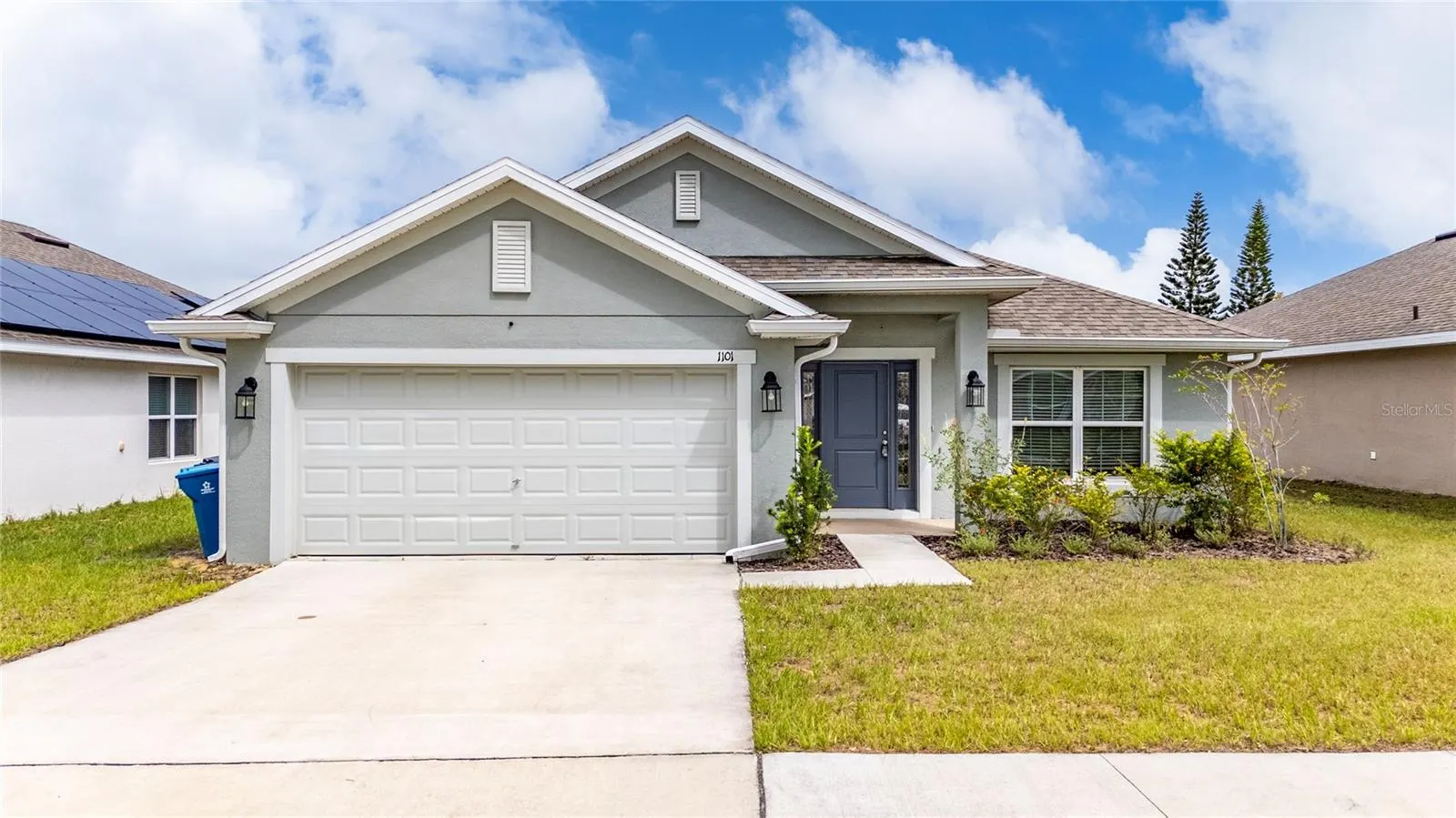 1101 CITRUS LANDINGS BLVD