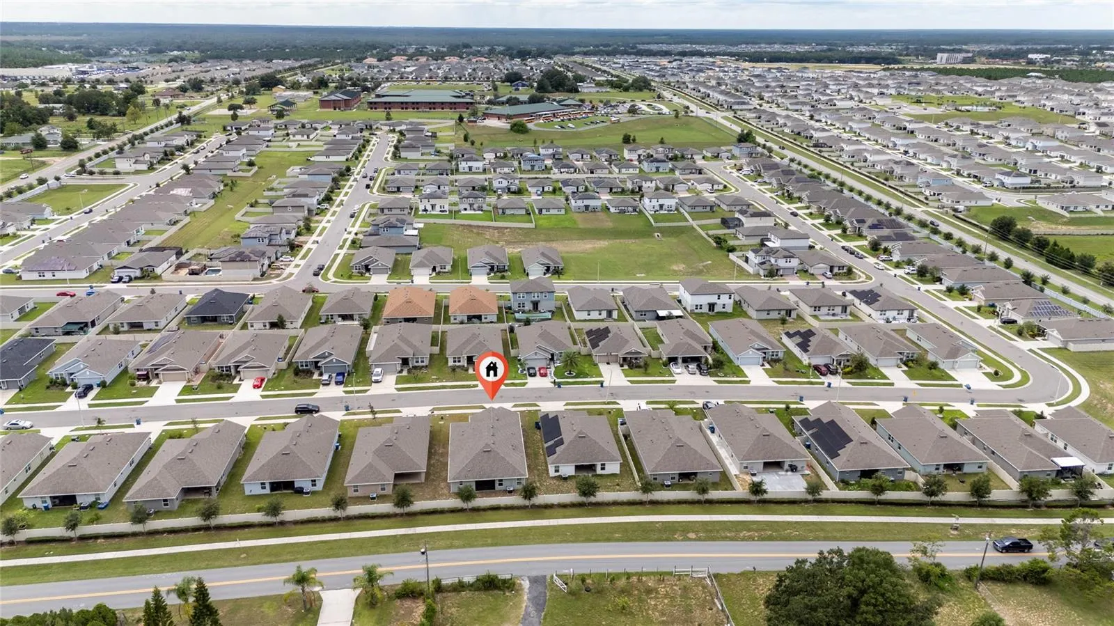 1101 CITRUS LANDINGS BLVD