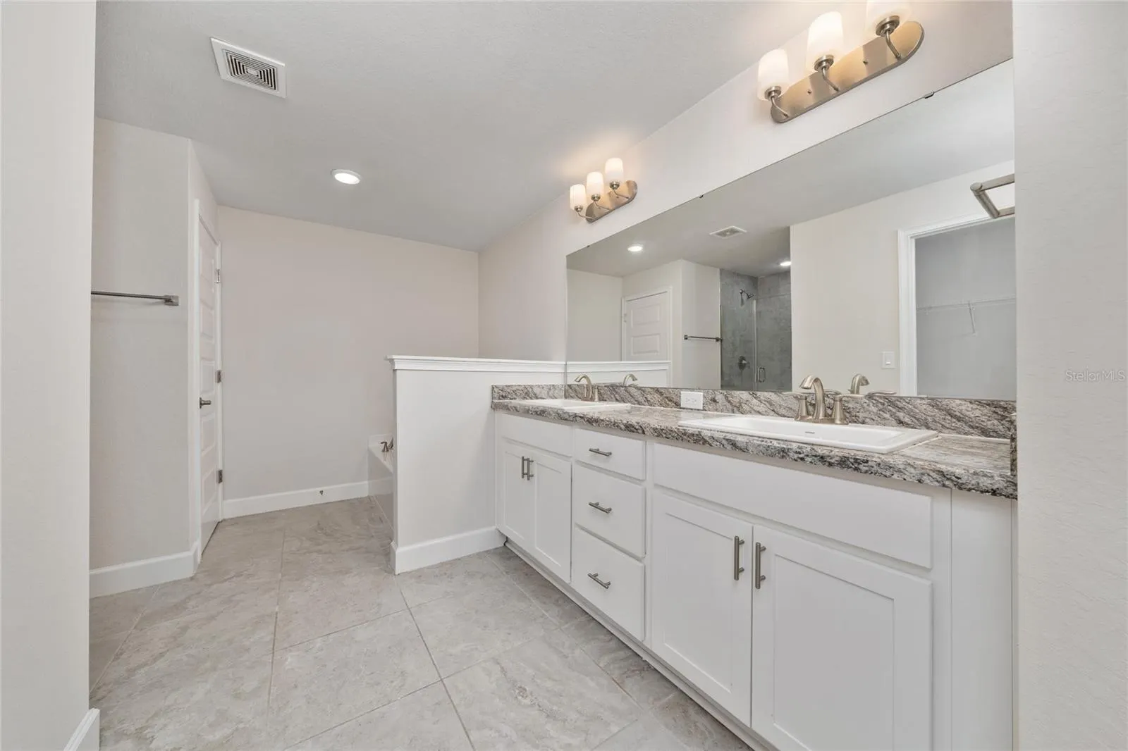 1101 CITRUS LANDINGS BLVD
