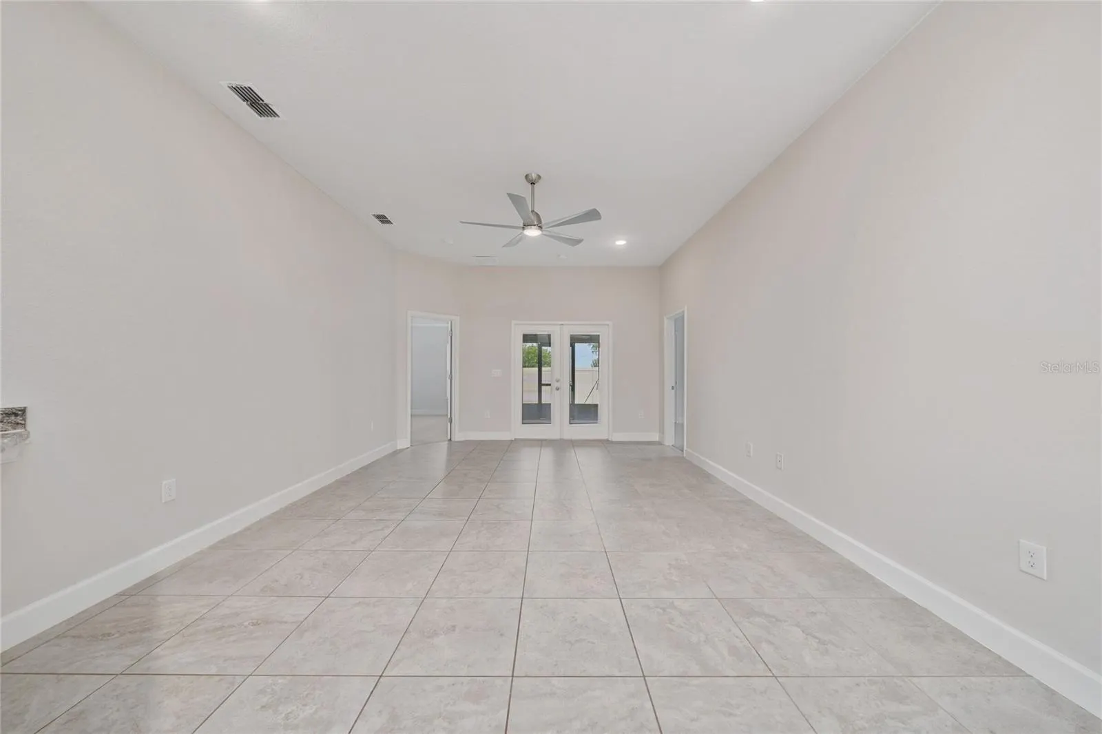1101 CITRUS LANDINGS BLVD