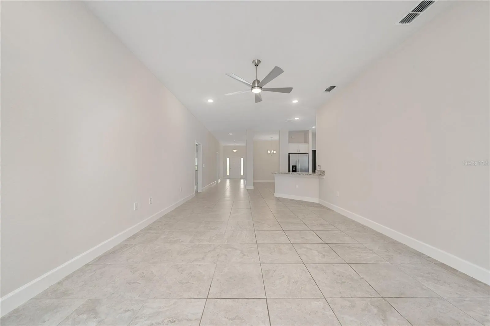 1101 CITRUS LANDINGS BLVD