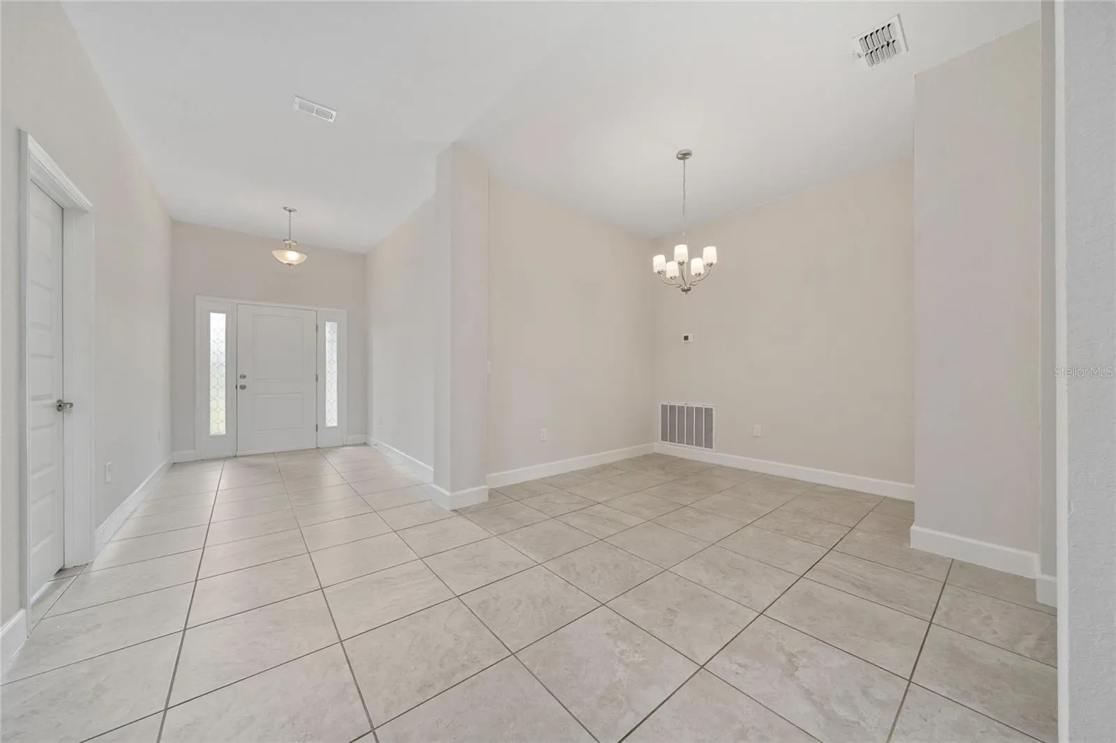 1101 CITRUS LANDINGS BLVD