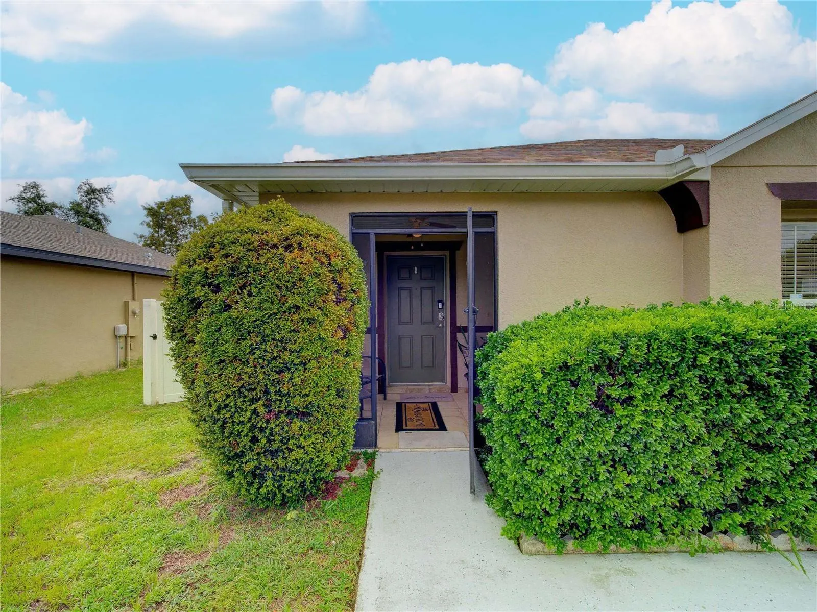 306 SALMON CT