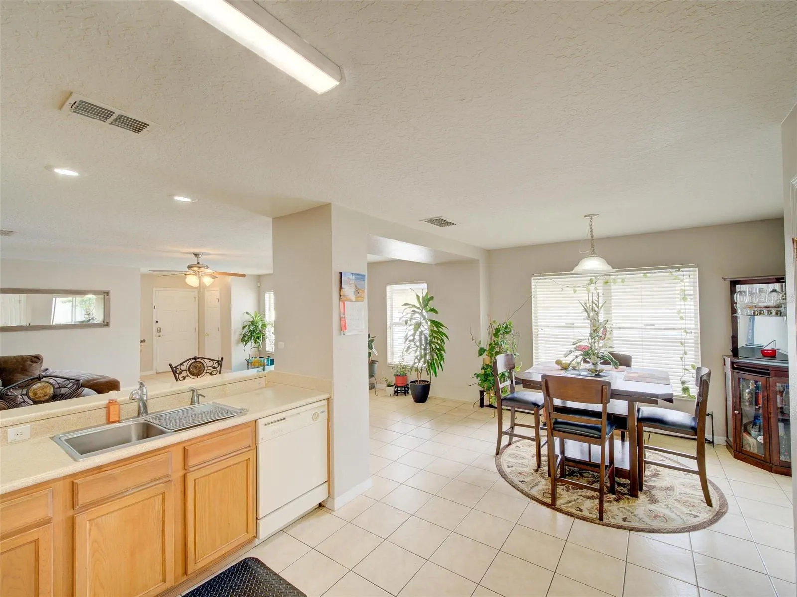 306 SALMON CT