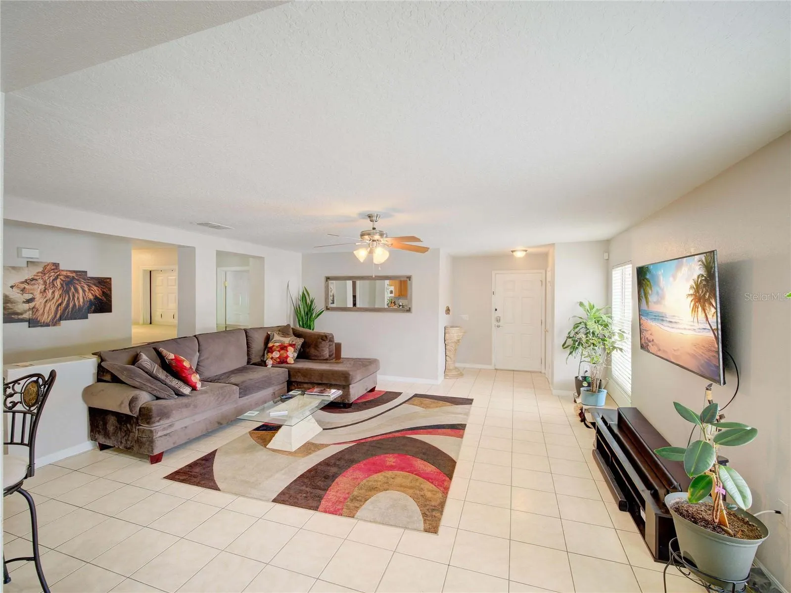 306 SALMON CT