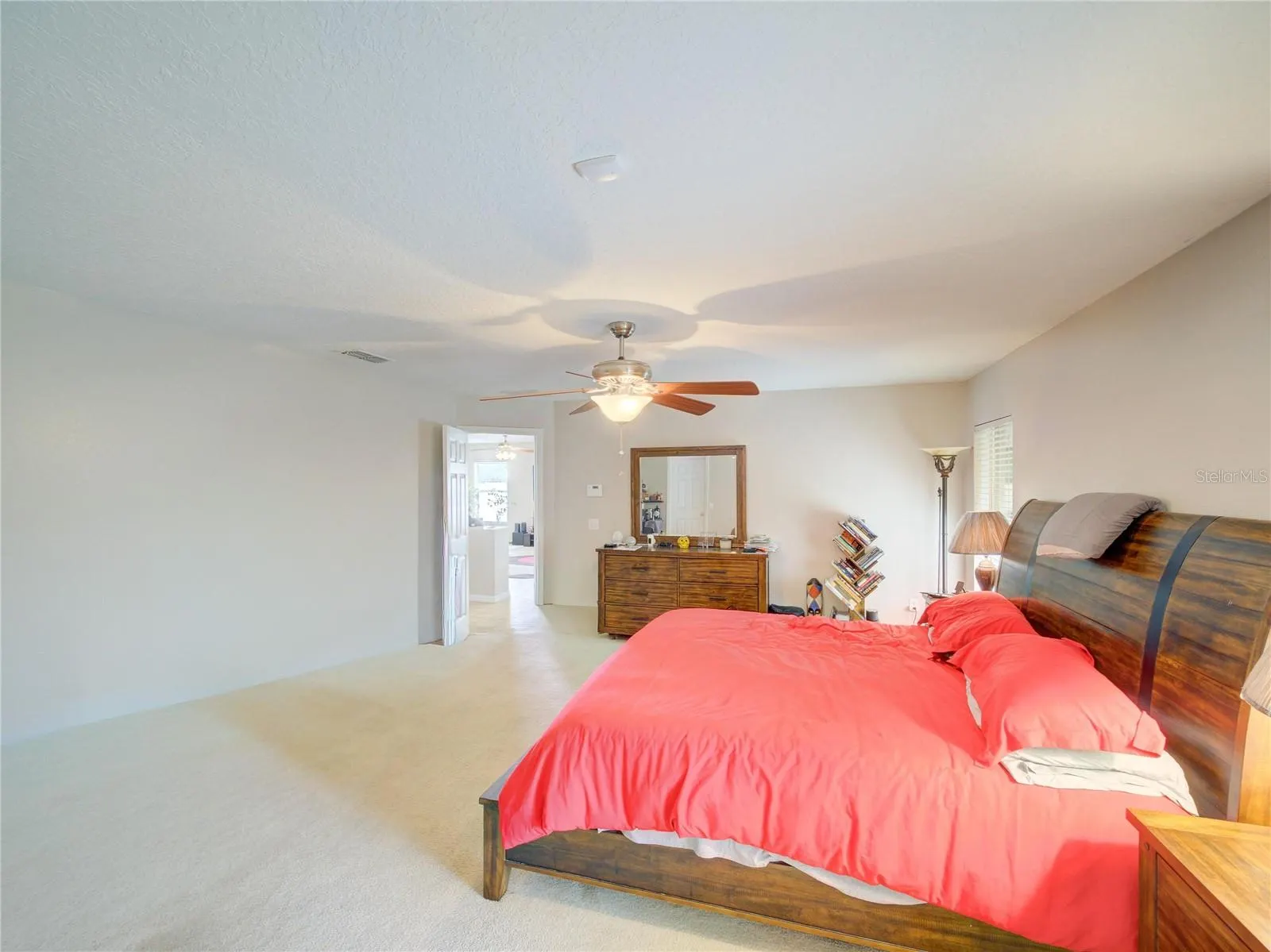 306 SALMON CT
