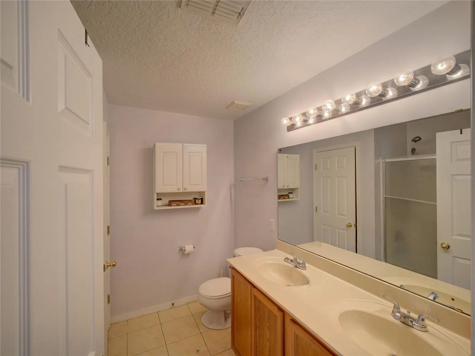 306 SALMON CT