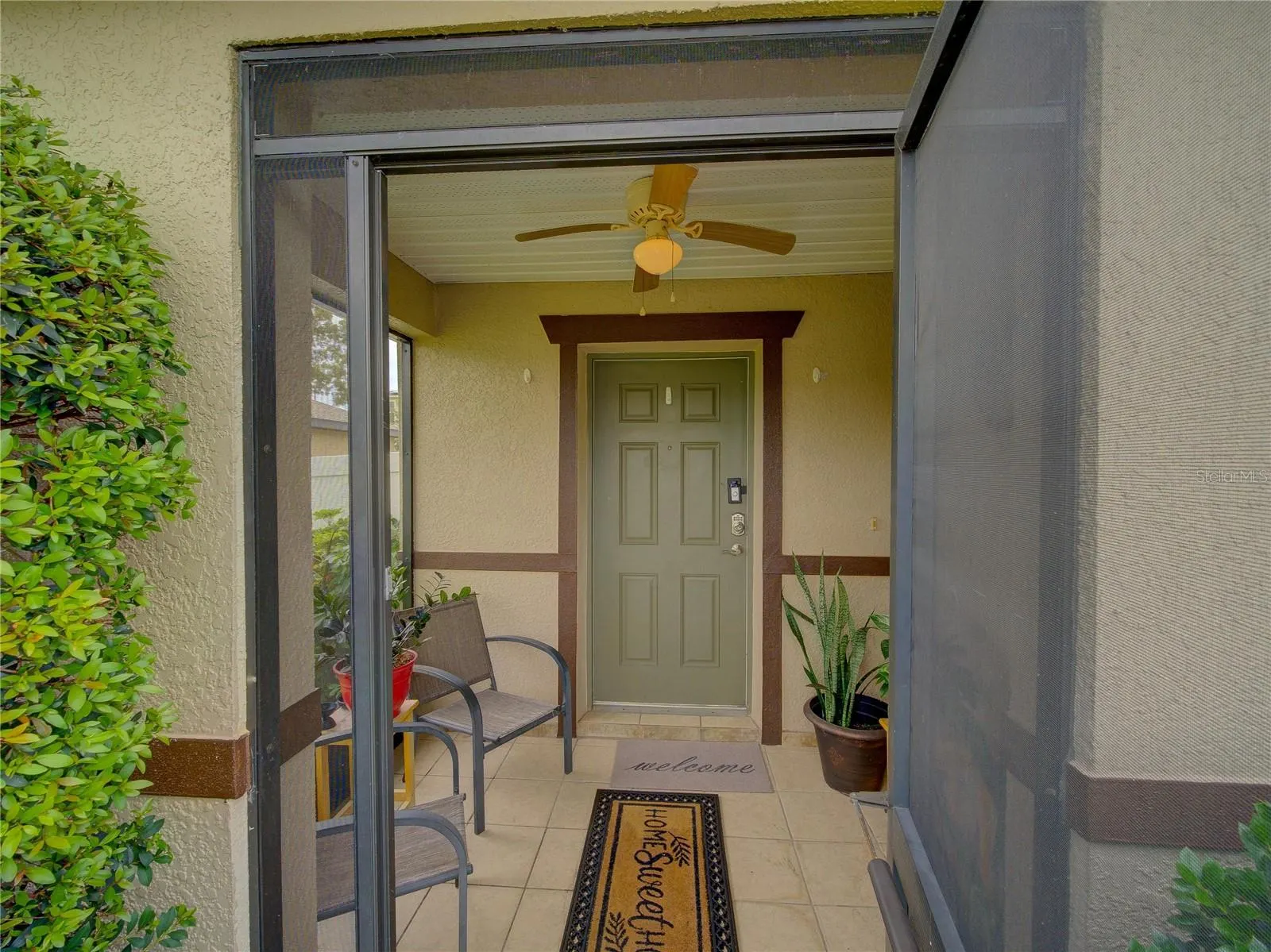 306 SALMON CT