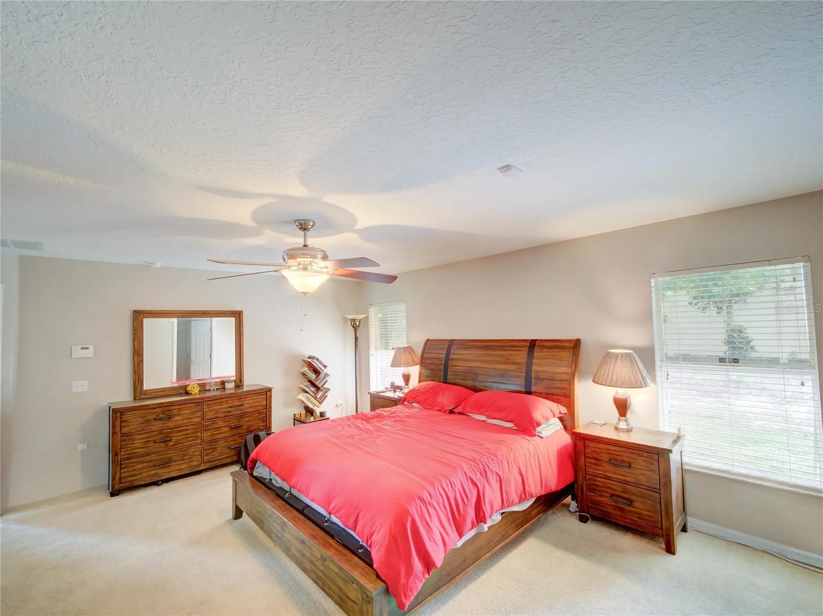 306 SALMON CT