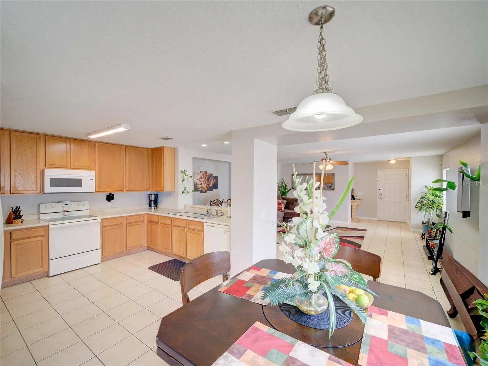 306 SALMON CT
