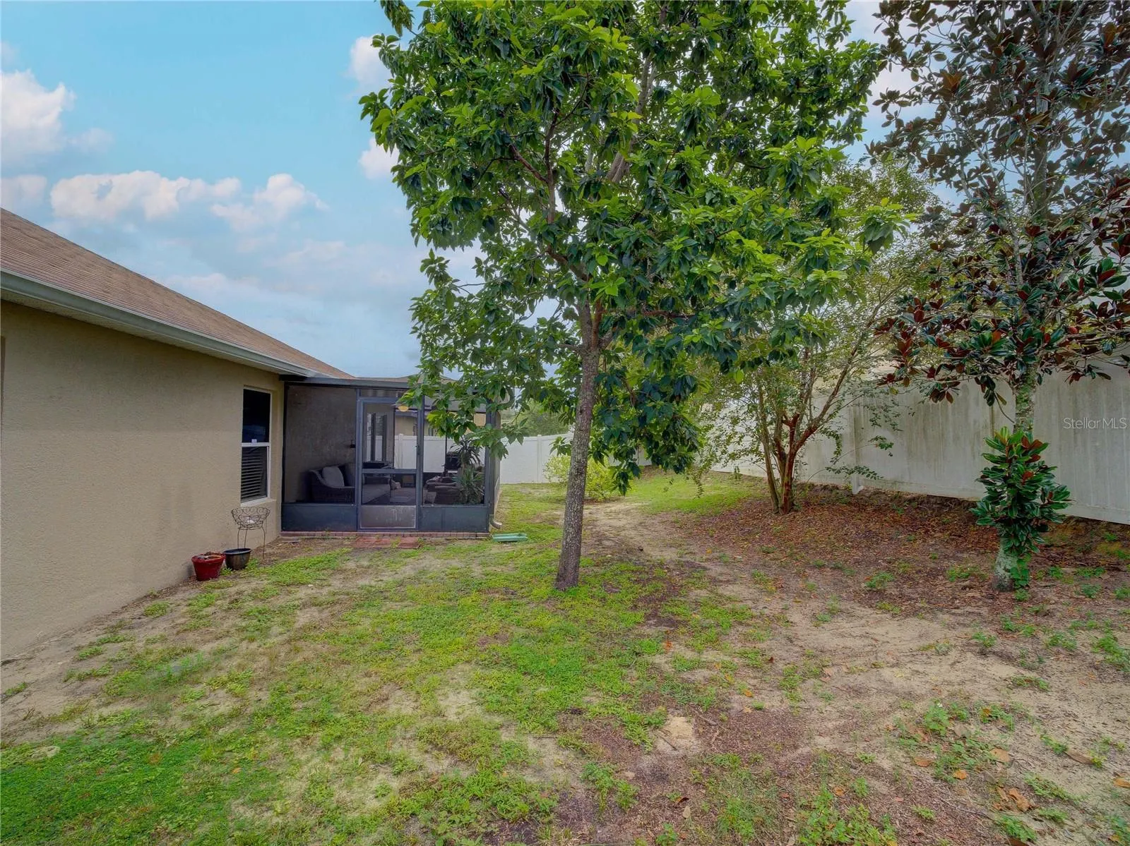 306 SALMON CT