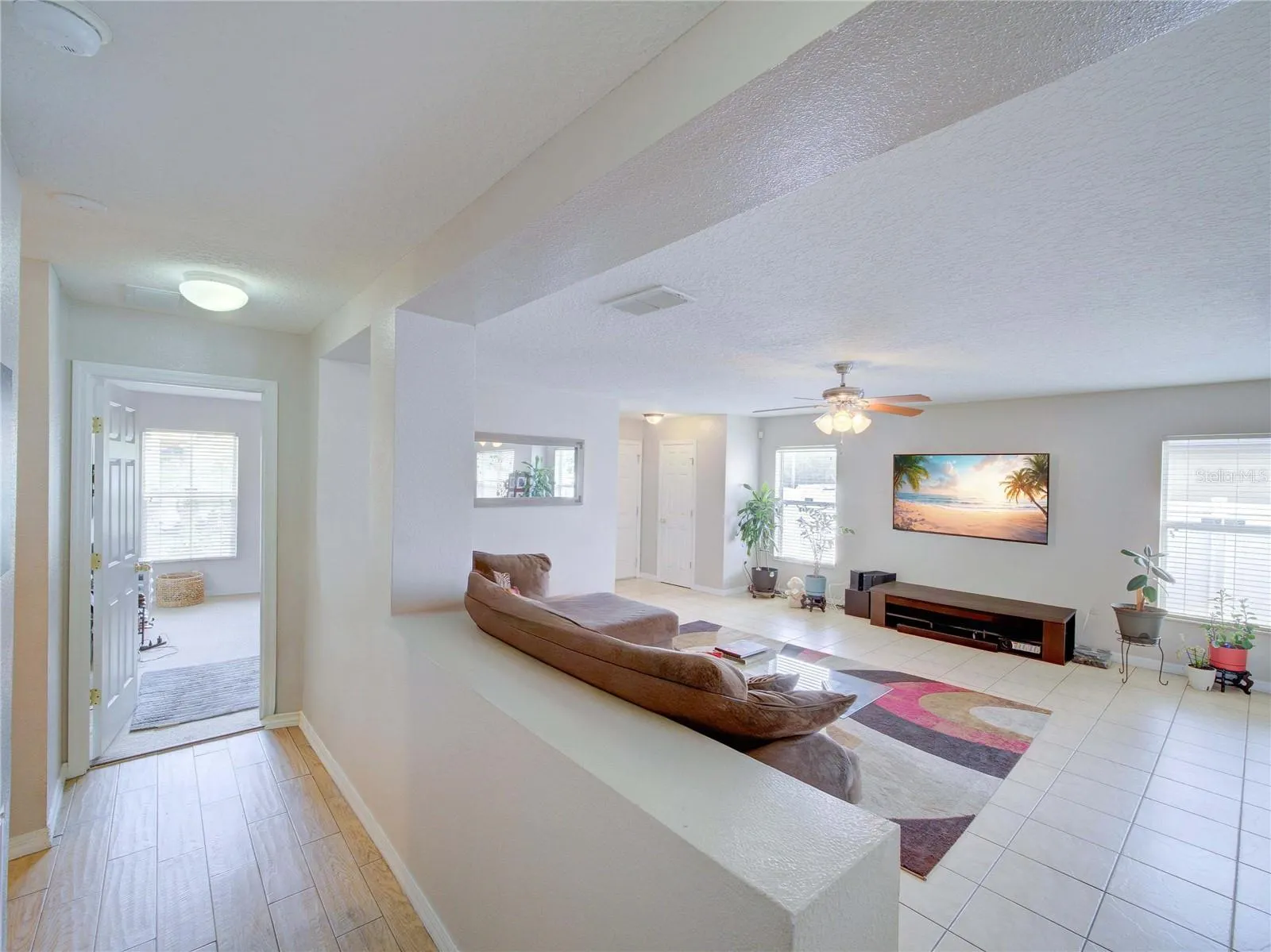 306 SALMON CT