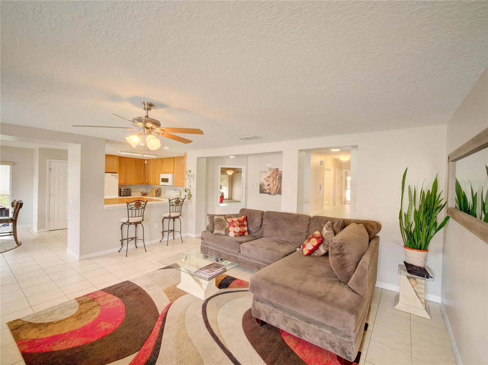 306 SALMON CT