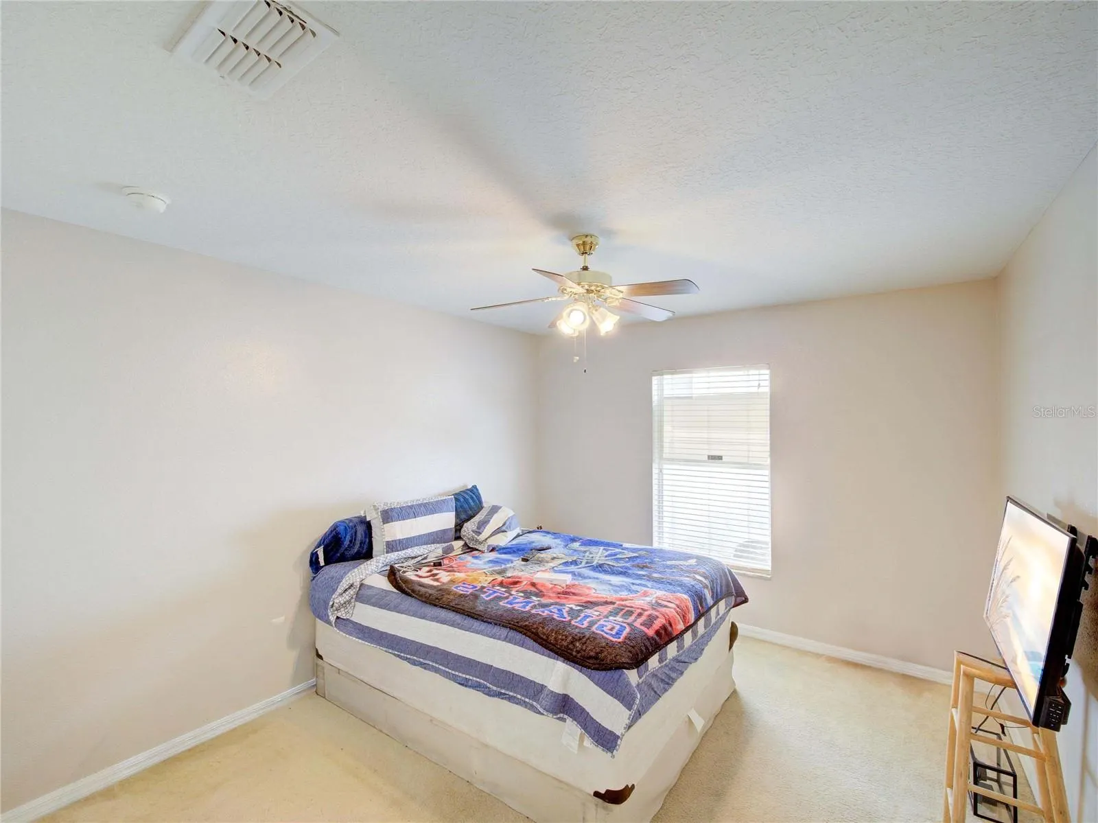 306 SALMON CT