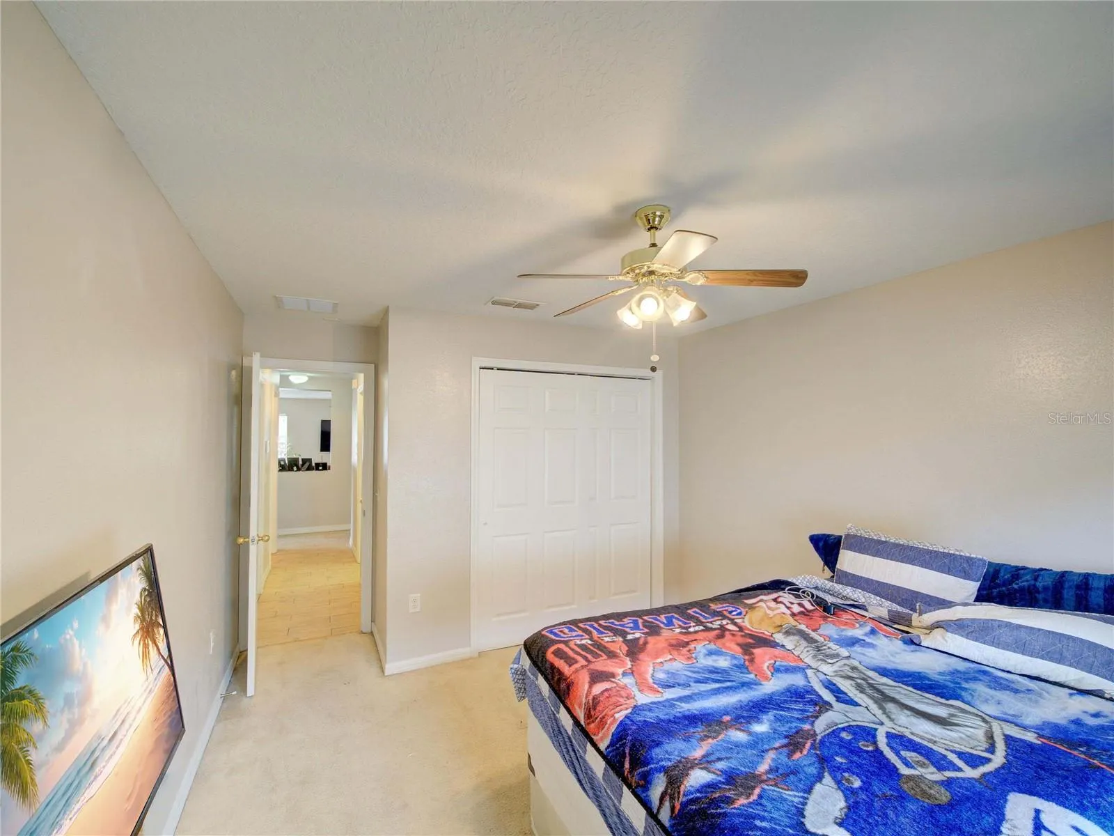 306 SALMON CT