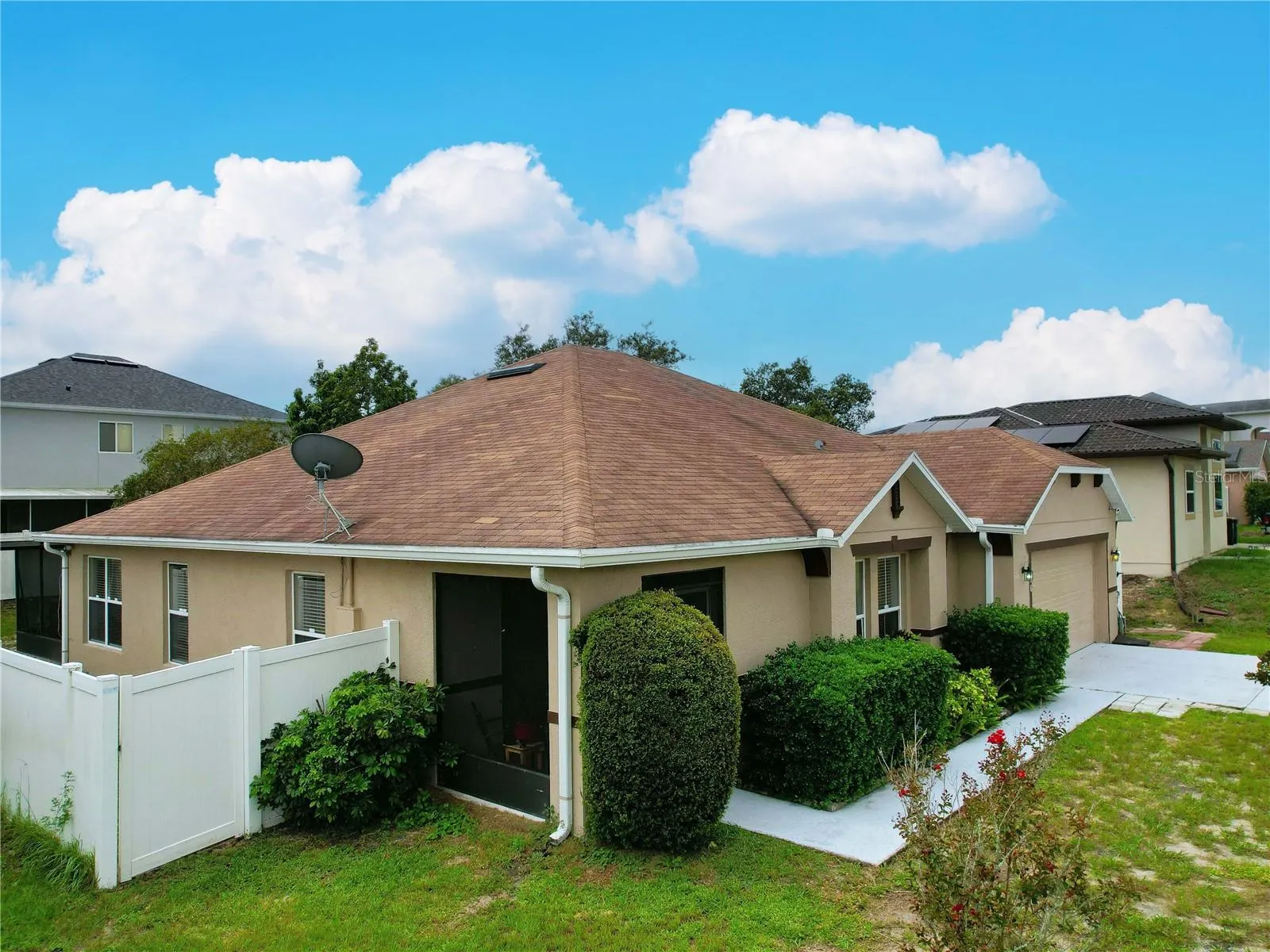 306 SALMON CT
