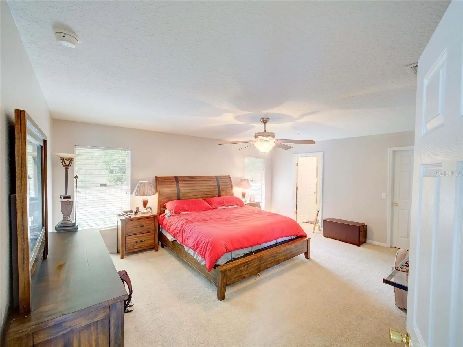 306 SALMON CT