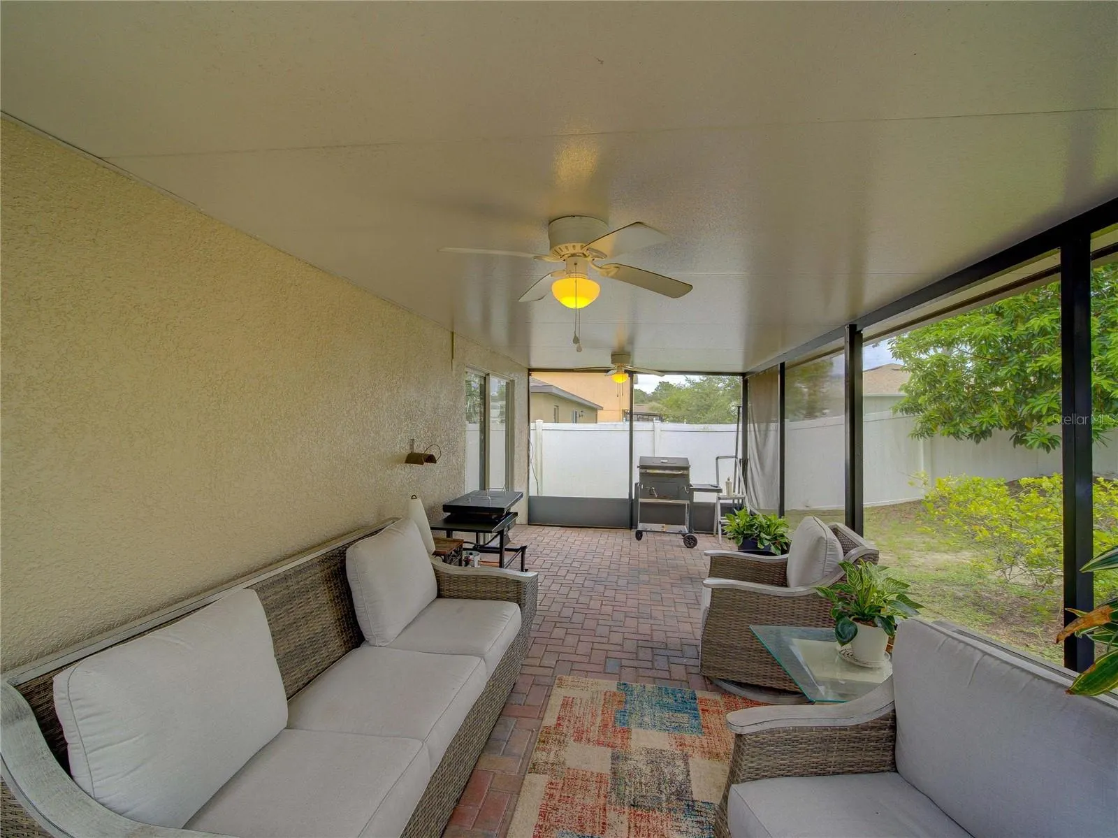 306 SALMON CT