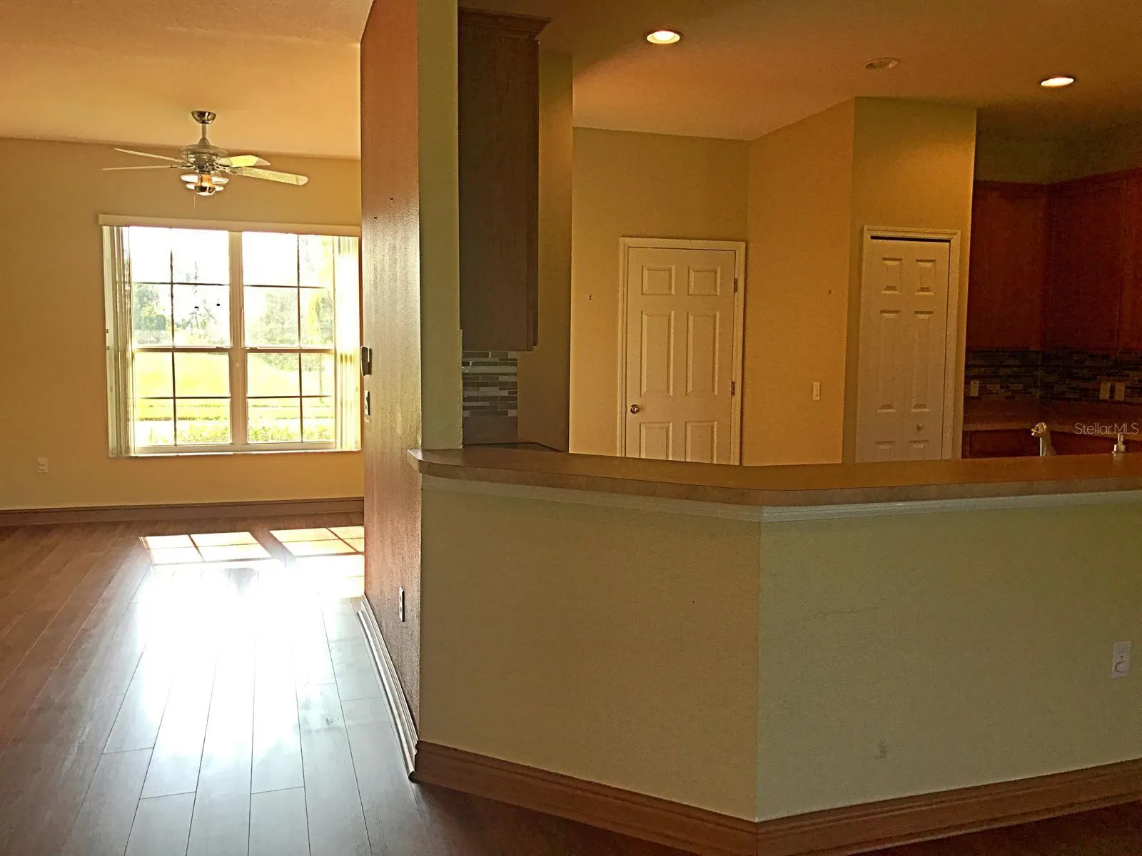 3500 FOREST PARK DR